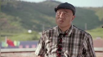 赵四爆料刘能是哪一集视频,刘能身份大曝光，真相竟藏于这一集视频！