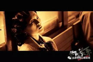 诱欲电影在线观看,激情四溢的视觉盛宴，在线观看尽享刺激