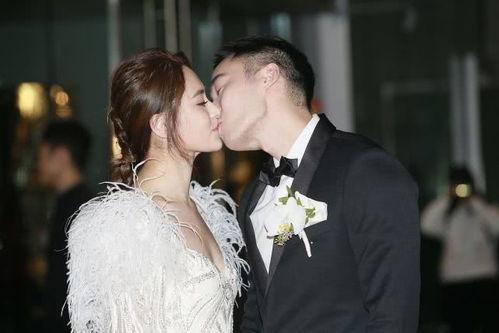 最新爆料阿娇离婚了吗 第1张 最新爆料阿娇离婚了吗 第1张