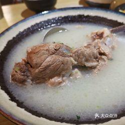 大下巴网红吃瓜不漏汤,不漏汤的吃瓜达人 第3张 大下巴网红吃瓜不漏汤,不漏汤的吃瓜达人 第3张